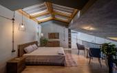 Туры в отель Panorama House Apart & SPA