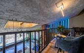 Туры в отель Panorama House Apart & SPA