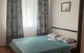 Туры в отель Сашенька (Южная Озереевка)