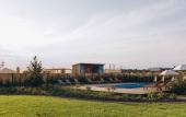 Туры в отель Farm&Village