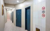 Туры в отель Друзья Комнаты Восстания 13