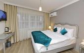 Туры в отель 4 Angels Hotel