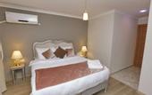 Туры в отель 4 Angels Hotel