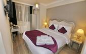 Туры в отель 4 Angels Hotel