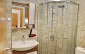Туры в отель 4 Angels Hotel