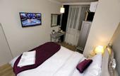 Туры в отель 4 Angels Hotel