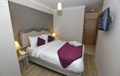 Туры в отель 4 Angels Hotel