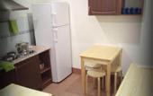 Туры в отель Хостел 42 (Чапаевский пер)