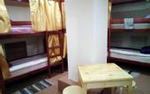 Туры в отель Хостел 42 (Чапаевский пер)