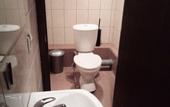 Туры в отель Хостел 42 (Чапаевский пер)