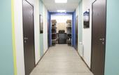 Туры в отель Хостел Арбат 42