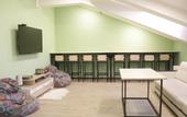 Туры в отель Хостел Арбат 42