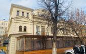 Туры в отель Хостел Арбат 42