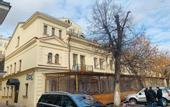 Туры в отель Хостел Арбат 42