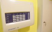 Туры в отель Хостел Арбат 42