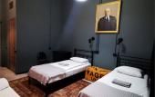 Туры в отель Хостел Ягель Лофт