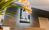 Туры в отель Loft Hotel