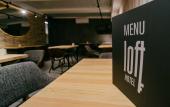 Туры в отель Loft Hotel