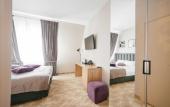 Туры в отель Loft Hotel