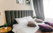 Туры в отель Loft Hotel