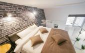 Туры в отель Loft Hotel