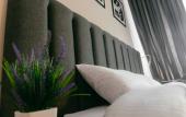 Туры в отель Loft Hotel