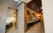 Туры в отель Loft Hotel