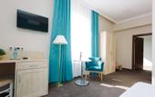 Туры в отель Чалама