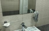 Туры в отель Чалама