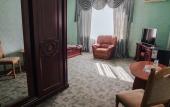 Туры в отель База отдыха Клевое место (с. Затон)