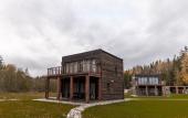 Туры в отель Villa Jarvi