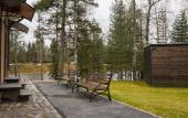 Туры в отель Villa Jarvi