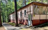 Туры в отель База отдыха Этно-комплекс Тургояк