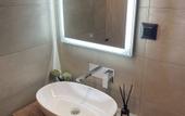 Туры в отель Сомелье