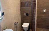 Туры в отель Сомелье