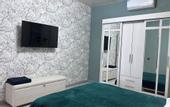 Туры в отель Сомелье