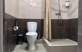 Туры в отель Сомелье