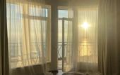 Туры в отель Сомелье
