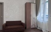 Туры в отель Сомелье