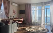 Туры в отель Сомелье