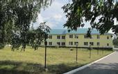 Туры в отель База Отдыха Арский Камень