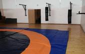 Туры в отель База Отдыха Арский Камень