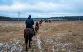 Туры в отель База Отдыха Арский Камень