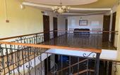 Туры в отель База Отдыха Арский Камень