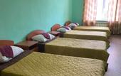 Туры в отель База Отдыха Арский Камень