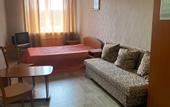 Туры в отель База Отдыха Арский Камень