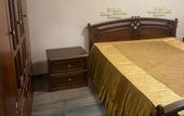 Туры в отель База Отдыха Арский Камень