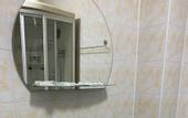 Туры в отель База Отдыха Арский Камень