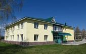 Туры в отель База Отдыха Арский Камень