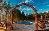 Туры в отель Эко-парк Балчуг (Атаманово)